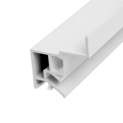 Product gallery item