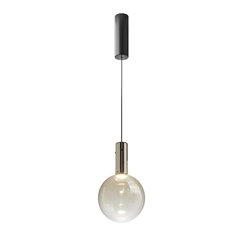 Product gallery item