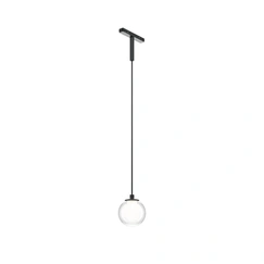 Product gallery item