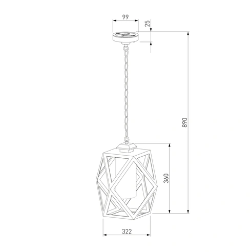 Detail product image
