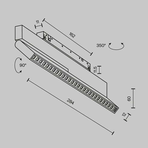 Detail product image