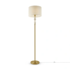 Product gallery item