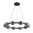 Category image