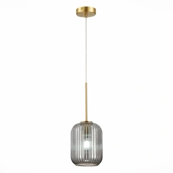 Product gallery item