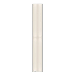 Product gallery item