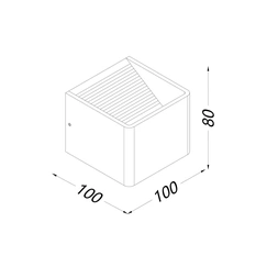 Gallery product item