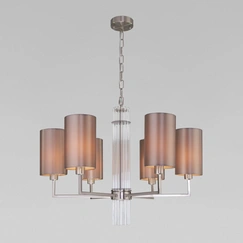 Product gallery item