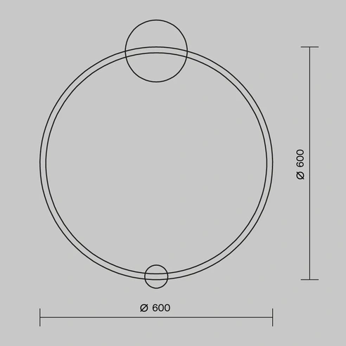Detail product image