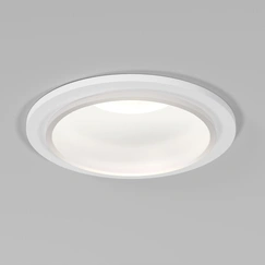 Product gallery item