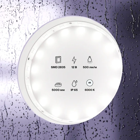 Detail product image