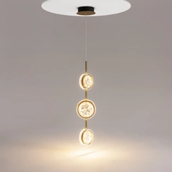 Gallery product item