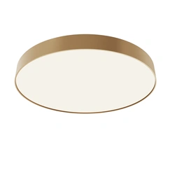 Product gallery item