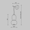 Detail product image