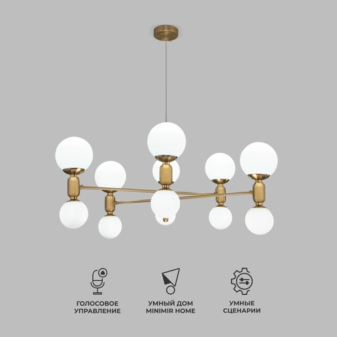 Detail product image