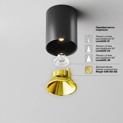 Gallery product item