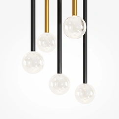 Gallery product item