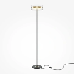 Gallery product item