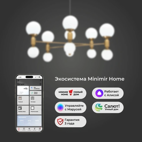 Detail product image