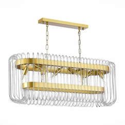 Gallery product item