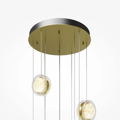 Gallery product item