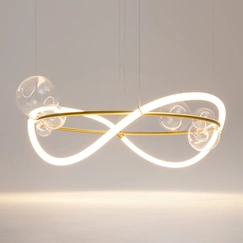 Gallery product item