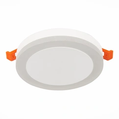 Gallery product item