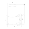 Detail product image
