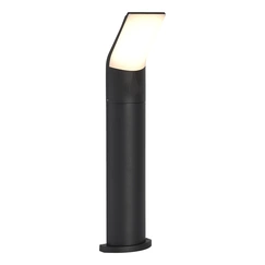 Product gallery item