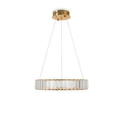 Gallery product item