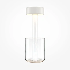 Gallery product item