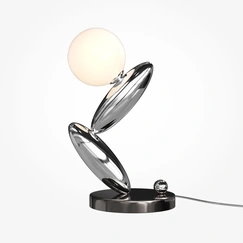 Gallery product item