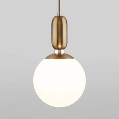 Gallery product item