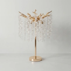 Gallery product item