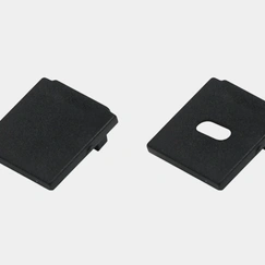 Product gallery item