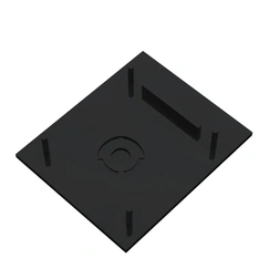 Product gallery item
