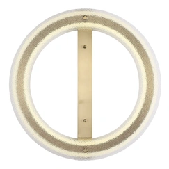 Product gallery item
