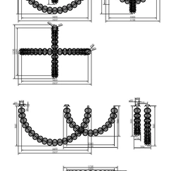 Gallery product item