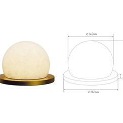 Gallery product item
