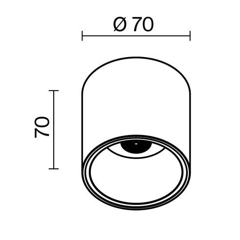 Detail product image