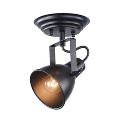 Product gallery item