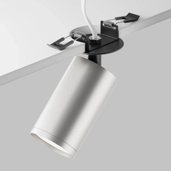 Gallery product item