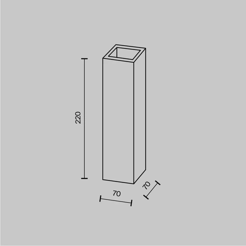 Detail product image
