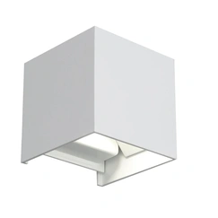 Product gallery item