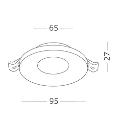 Gallery product item