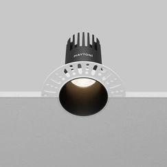 Gallery product item