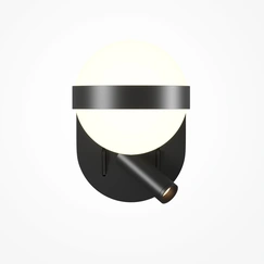 Gallery product item