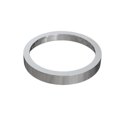 Product gallery item