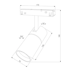 Gallery product item