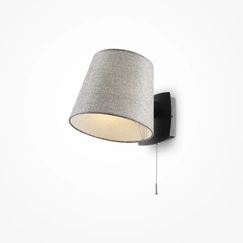 Product gallery item