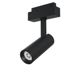 Product gallery item